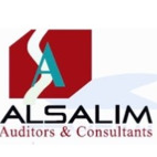 service provider logo